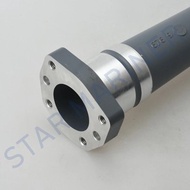 Shaft, Steering Pivot 676-42521-00-94 For YAMAHA Boat Engine 676425210094 676-42521 Accessories Repl