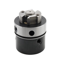 ปั๊มน้ำมันดีเซล7139-709วัตต์3/9 5R หัวโรเตอร์ DPA สำหรับปั๊มรถแทร็คเตอร์ Ford