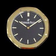 [FREE SHIPPING + 3 MONTHS WARRANTY] Audemars Piguet | Wall Clock 34cm | Royal Oak