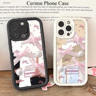 Realme C75 C55 C53 C51 C63 C61 C65 C71 C35 C33 C31 C30 C21Y C25Y C21 C75X C15 C25 C25S C12 C11 C17 C