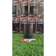 CARBON LINER 57-64-100 CUSTOM BORE UP NMAX CARBON BORING LINER 240 HV 420 HV