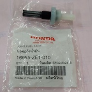 JOINT FUEL TANK HONDA GX160, GX200, GX270, GX390