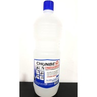 Chunbe 5505GE 1000ml Gsm Jernih  / Clear Glue