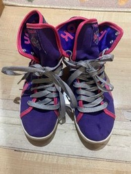 Reebok sports shoes