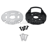 VolantexRC PhoenixS 75901/75902/75903/74203/74206 4 Channel 1600mm Wingspan EPO RC Airplane Motor Mo