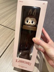 樂園限定 LABUBU 水壺