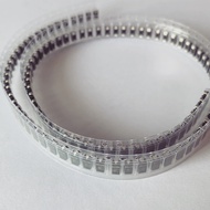 10Pcs M4 Patch Schottky Diode