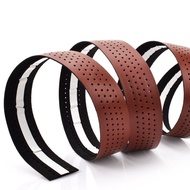 Bicycle Handlebar Tape PU EVA Road Bike Handle Bar Tape Straps