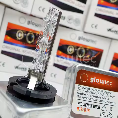 WHOLESALE 2pcs D1S D2S D3S D4S HID Bulbs HID headlight D1 D2 D3 D4 D1R D2R D3R headlamp light 4300K 