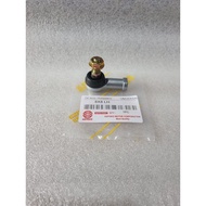 Tie Rod Transmission LH-Tie Rod Stiur Kiri 8x8