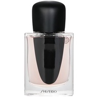Shiseido Ginza Eau De Parfum Spray 30ml/1oz