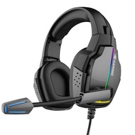 Jm219 - Headset Da Delta Armor Plus - Gaming Digital Alliance