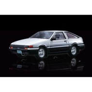 TOYOTA SPRINTER TRUENO (AE86)