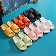 Eco Uniseks Kasut Selipar Rumah Perempuan Lelaki Unisex Fahsion Home Selipar Room Slipper Sandal