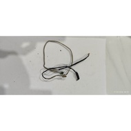 Mic cable for acer 4820t laptop