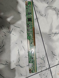 tikon tcon tv lcd TOSHIBA ticon tv led 32PB10E