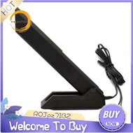 1 PCS WiFi 6E Antenna 2T2R 2.4G/5G/6G Black for Asus ROG B660 H670 M13H Z690 Motherboard