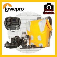 Lowepro DryZone Camera Backpack 40L