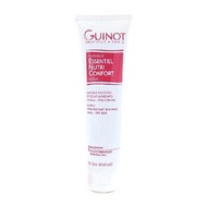 Guinot Instant Comfort Mask 舒緩養份面膜 150ml