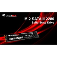 VenomRX SSD M.2 SATA 2280