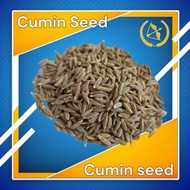 PUTIH 500Grms White Cumin/ Cumin seeds