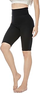 Wetsuit Shorts Men Swimming Pants Jammers 3mm Neoprene Diving Wet Suit Buoyancy Trunks Water Sport