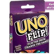 Fun Game Board Game Family Game Card Game