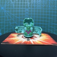 Bakugan Ventus Reaper B1