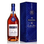 Martell Cordon Bleu Cognac 700ml 40%