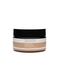 Sensatia Relaxation Body Butter - 100ml