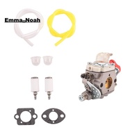 Carburetor for  -668 -997 Rc Parts for  Baja 5B 5T 5SC  5IVE-T  Carburetor