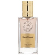 Nicolai Saint Honore Intense Eau De Parfum Spray 30ml/1oz