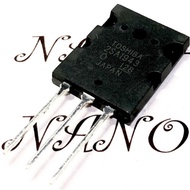 Transistor 2SA1943 A1943 a 1943 TO-247