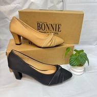 BONNIE MBN-102 WOMEN HEELS (3INCH)