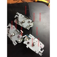 Motor Máy In Ảnh Canon Cp900/Cp910/Cp1000/Cp1200/Cp1300/Cp810/Cp820