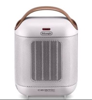 DeLonghi 陶瓷暖風機