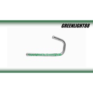 TOYOTA AVANZA 1.5 WATER PUMP PIPE (16268-BZ010)