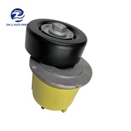 1340774 1376886 Belt Tensioner Pulley For FORD E2333A840010 7s4q10K018a 2S6G10K018BA 1149701