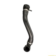 SUN Radiator Coolant Upper Hose for E81 E87 17127521361 Cooling System Radiator Hose