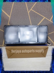 Lampu stop lampu rem belakang PS CANTER ps110 ps125 ps136