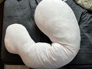 Hugsie 孕婦枕
