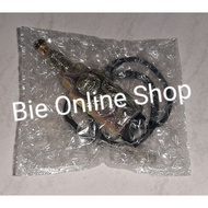 CARBURETOR SELENOID COROLLA TWINCAM AE92 EE90 STARLET