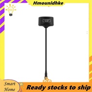 3.3G FPV Image Transmission Antenna for MATEN 3.3G 3W VTX PRO Receiver Enhanced Signal Stability and