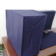 ▤♨♂Desktop computer cover dust cover host keyboard 19-34 inch LCD monitor dust cover cover cloth cov