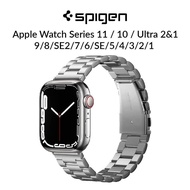 Spigen Modern Fit Watch Strap compatible with Apple Watch (49mm/46mm/45mm/44mm/42mm) Watch Band