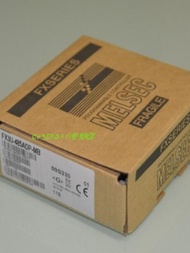 โมดูล PLC FX3G-1AD/2AD-BD FX1N-1DA/2AD-BD FX3U-485ADP-MB สำหรับโมดูล Mitsubishi ที่ทนทานต่อสภาพแวดล้