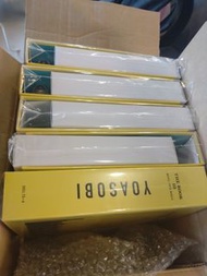 現貨 YOASOBI THE BOOK 3 無特典