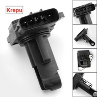 22204-22010 22204-0C020 22204-0D030 Suitable for Toyota Air Flow Meter Sensor Factory Ready Stock