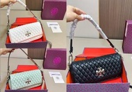 🌟品質保障🌟TB Kira 法棍包系列 新款
