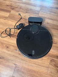 小米掃拖機械人 xiaomi vacuum cleaner machine
